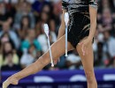 sofia rafaelli italy rhythmic gymnastics aug 8 68